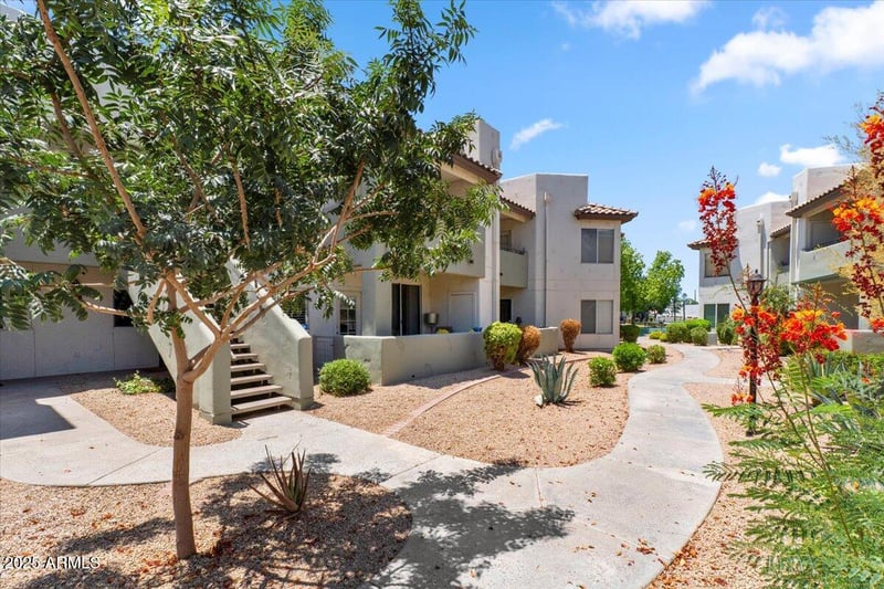 1825 W Ray Rd #1132, Chandler, AZ 85224