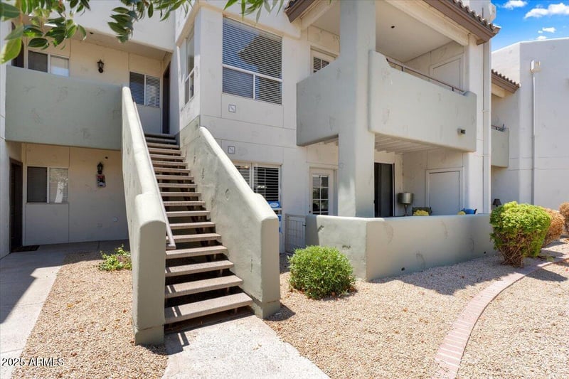 1825 W Ray Rd #1132, Chandler, AZ 85224
