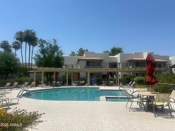 1825 W Ray Rd #1132, Chandler, AZ 85224