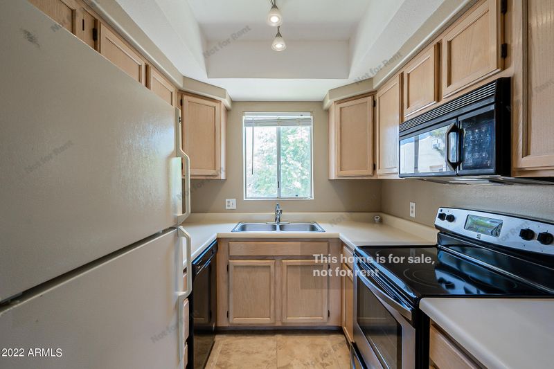 1825 W Ray Rd #2011, Chandler, AZ 85224
