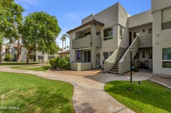 1825 W Ray Rd #2014, Chandler, AZ 85224