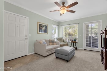 1825 W Ray Rd #2014, Chandler, AZ 85224
