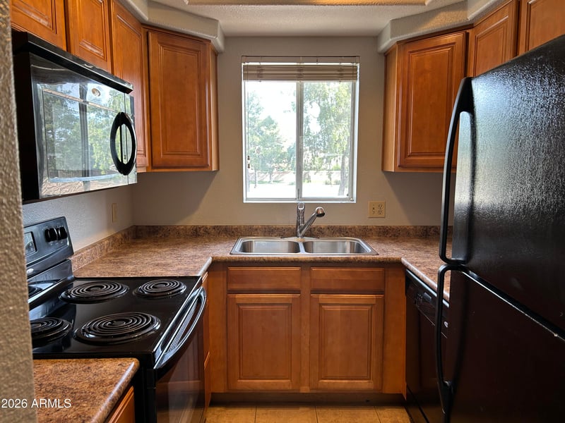 1825 Ray Rd #2024, Chandler, AZ 85224