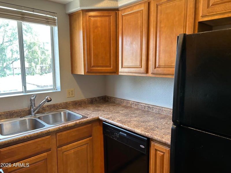 1825 Ray Rd #2024, Chandler, AZ 85224