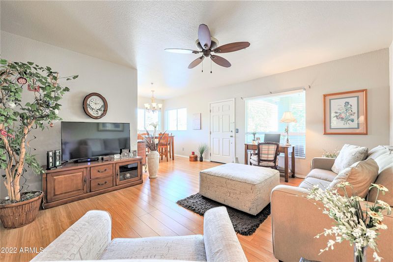 1825 W Ray Rd #2025, Chandler, AZ 85224