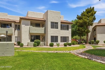 1825 Ray Rd #2026, Chandler, AZ 85224