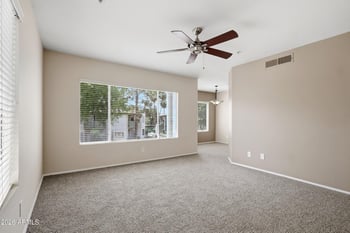 1825 Ray Rd #2026, Chandler, AZ 85224