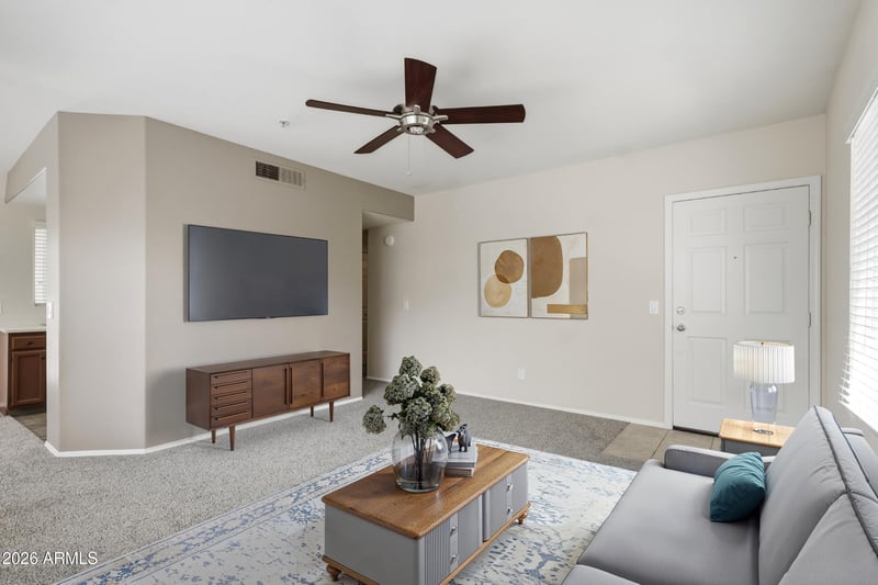 1825 Ray Rd #2026, Chandler, AZ 85224
