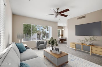 1825 Ray Rd #2026, Chandler, AZ 85224
