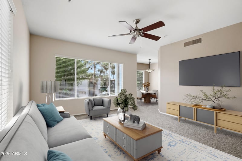 1825 Ray Rd #2026, Chandler, AZ 85224