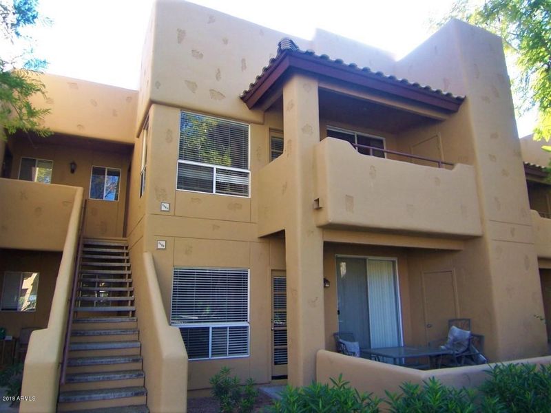 1825 W Ray Rd #2043, Chandler, AZ 85224