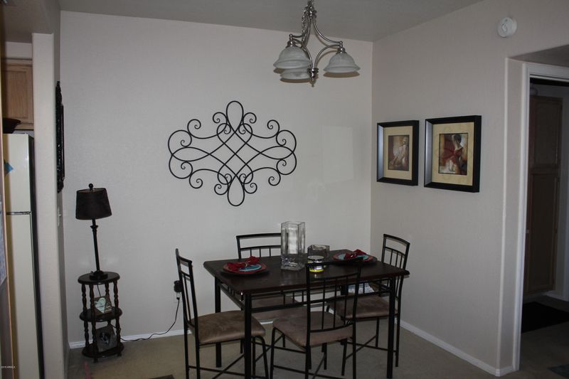 1825 W Ray Rd #2043, Chandler, AZ 85224