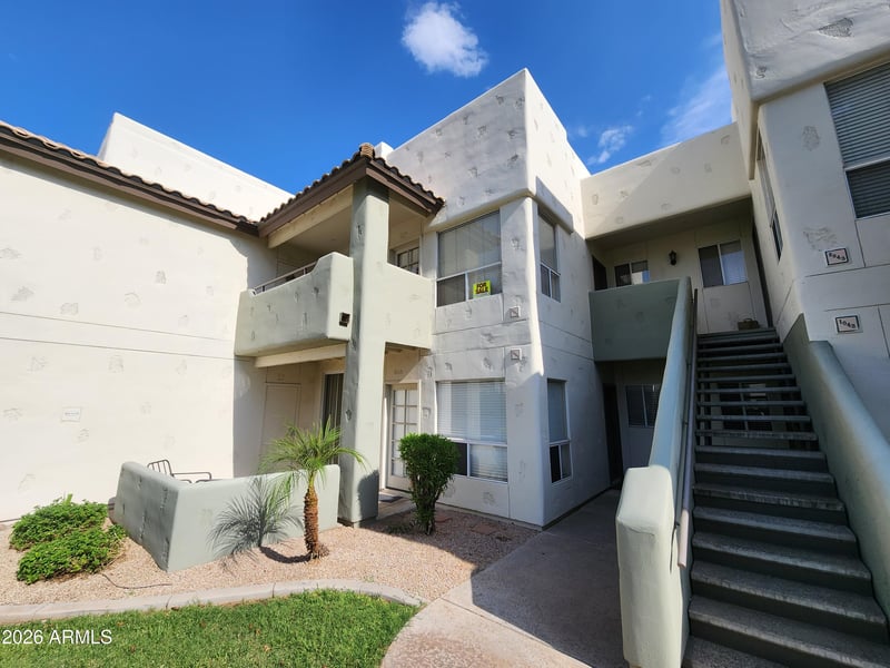 1825 Ray Rd #2044, Chandler, AZ 85224