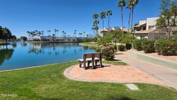 1825 W Ray Rd #2044, Chandler, AZ 85224