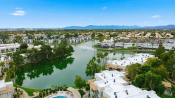 1825 W Ray Rd #2044, Chandler, AZ 85224