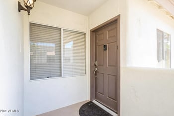 1825 W Ray Rd #2050, Chandler, AZ 85224