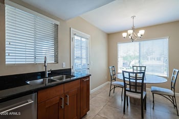 1825 W Ray Rd #2050, Chandler, AZ 85224