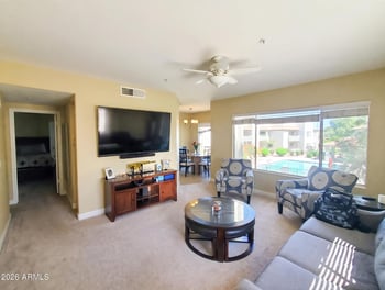 1825 W Ray Rd #2050, Chandler, AZ 85224