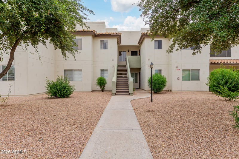 1825 W Ray Rd #2052, Chandler, AZ 85224