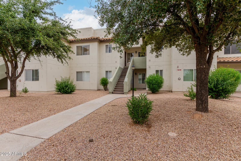 1825 W Ray Rd #2052, Chandler, AZ 85224