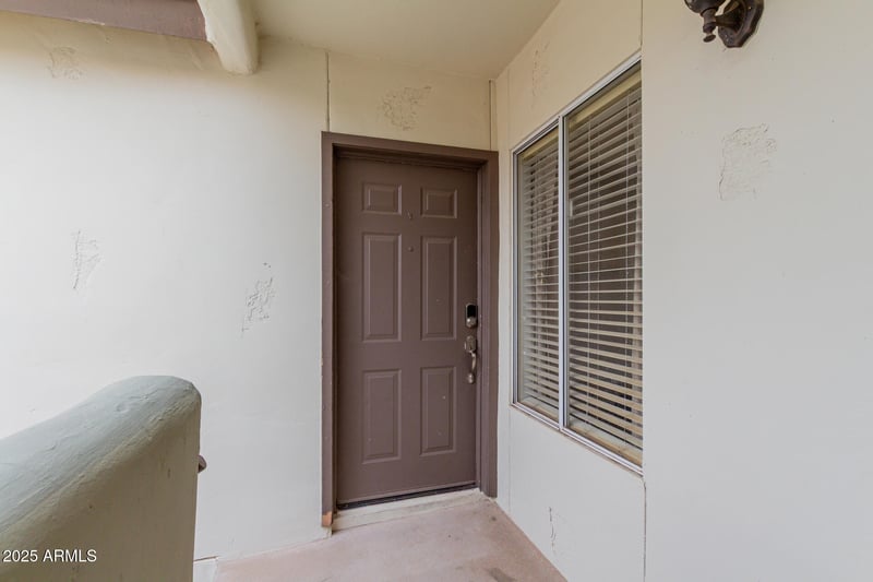 1825 W Ray Rd #2052, Chandler, AZ 85224