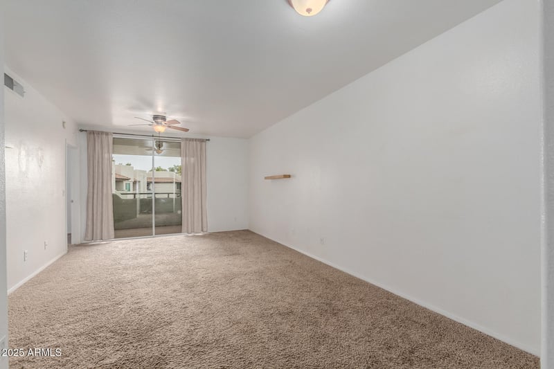 1825 W Ray Rd #2052, Chandler, AZ 85224
