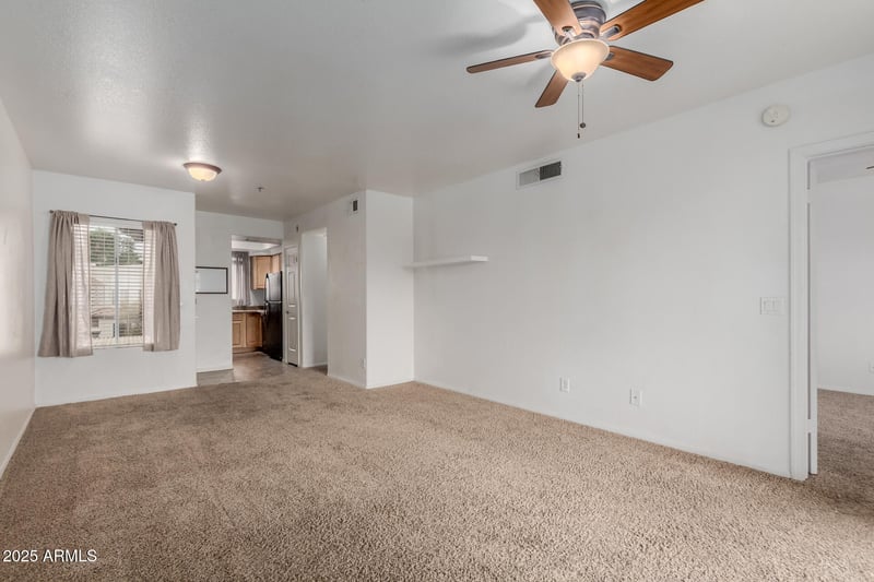 1825 W Ray Rd #2052, Chandler, AZ 85224