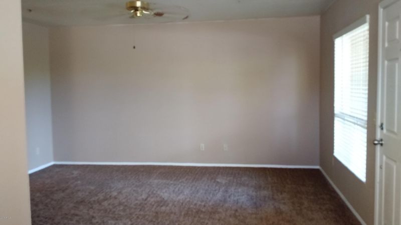 1825 W Ray Rd #2066, Chandler, AZ 85224