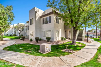 1825 Ray Rd #2072, Chandler, AZ 85224
