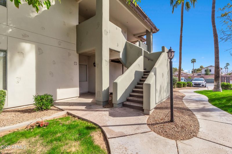 1825 W Ray Rd #2072, Chandler, AZ 85224