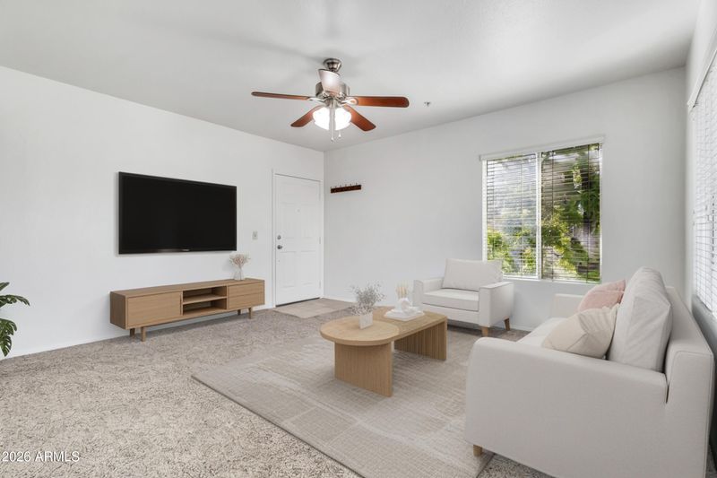 1825 W Ray Rd #2072, Chandler, AZ 85224