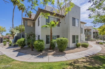 1825 Ray Rd #2074, Chandler, AZ 85224