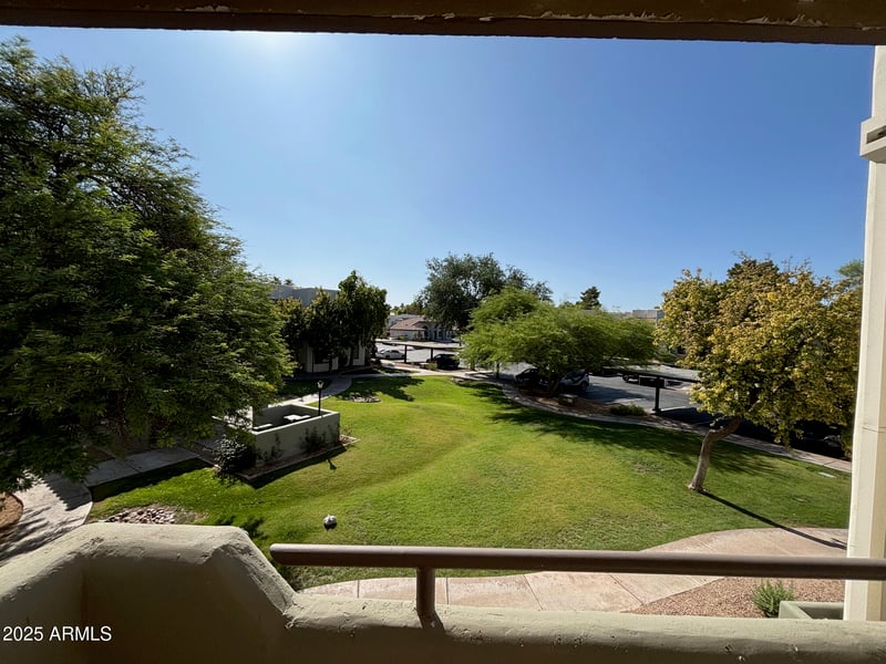 1825 Ray Rd #2082, Chandler, AZ 85224