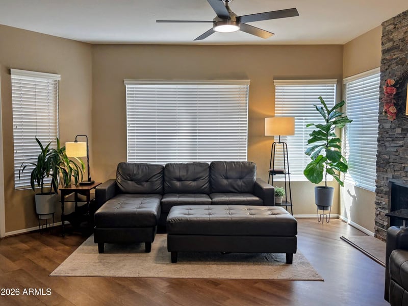 1825 Ray Rd #2124, Chandler, AZ 85224