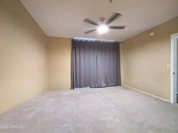 1825 Ray Rd #2124, Chandler, AZ 85224