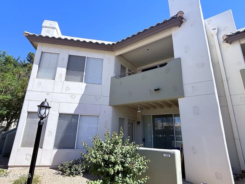 1825 Ray Rd #2124, Chandler, AZ 85224