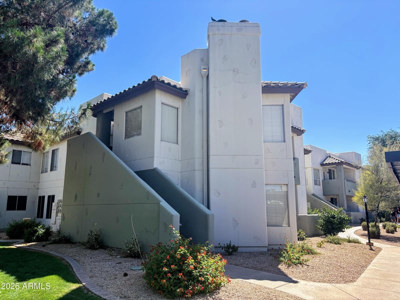 1825 Ray Rd #2124, Chandler, AZ 85224