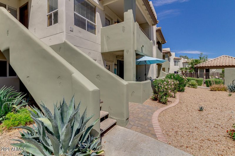 1825 W Ray Rd #2128, Chandler, AZ 85224