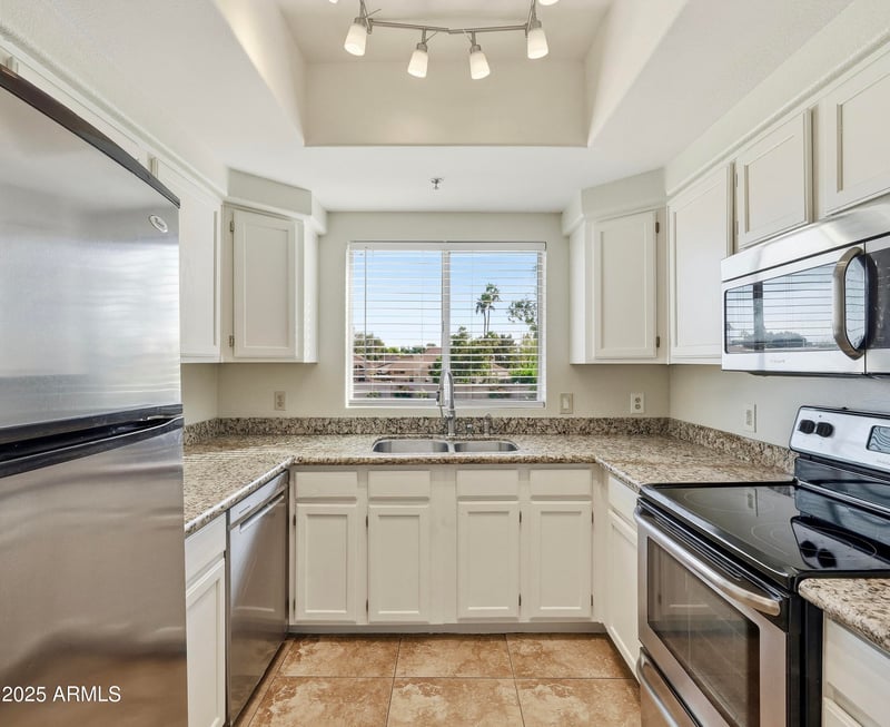 1825 Ray Rd #2145, Chandler, AZ 85224