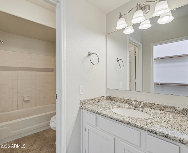 1825 W Ray Rd #2145, Chandler, AZ 85224