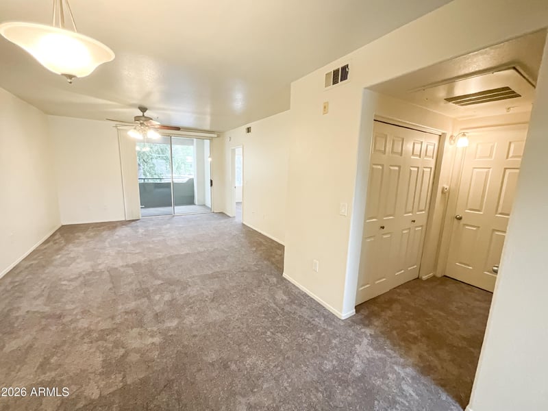 1825 W Ray Rd #2148, Chandler, AZ 85224