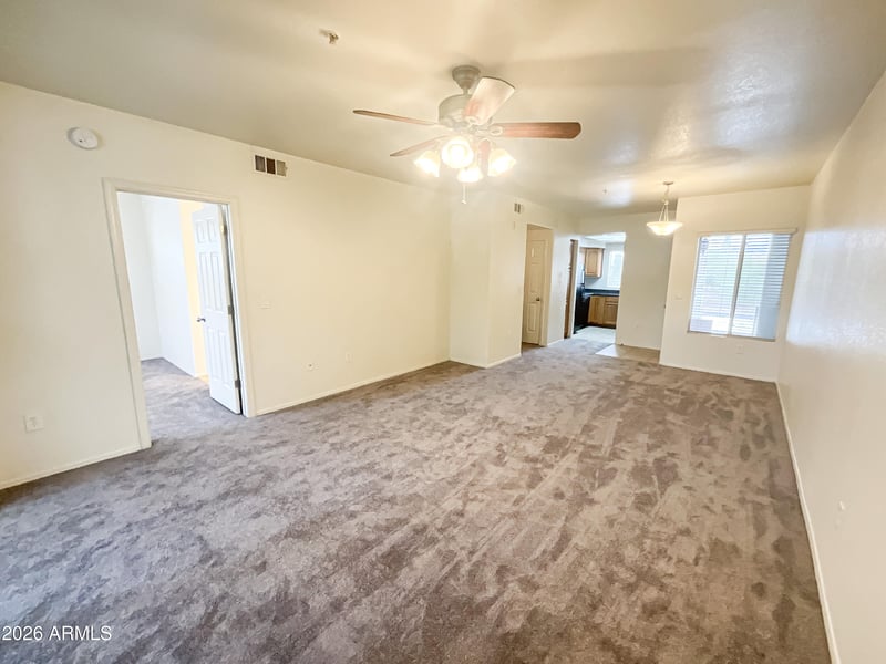 1825 W Ray Rd #2148, Chandler, AZ 85224
