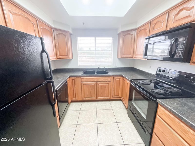 1825 W Ray Rd #2148, Chandler, AZ 85224