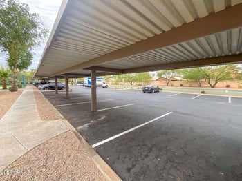 1825 Ray Rd #2148, Chandler, AZ 85224