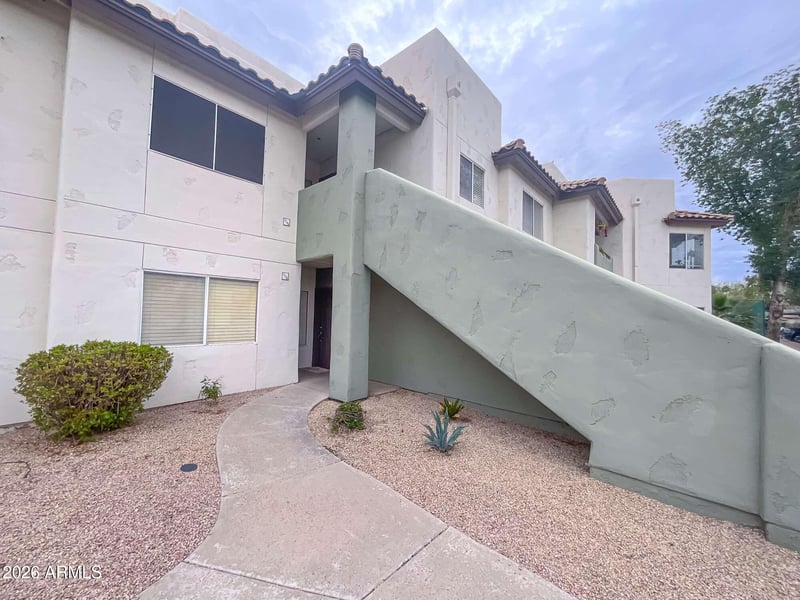 1825 W Ray Rd #2148, Chandler, AZ 85224