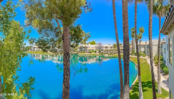 1825 Ray Rd #Apt 2101, Chandler, AZ 85224