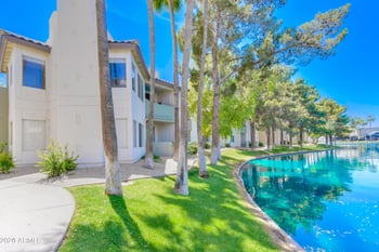 1825 Ray Rd #Apt 2101, Chandler, AZ 85224