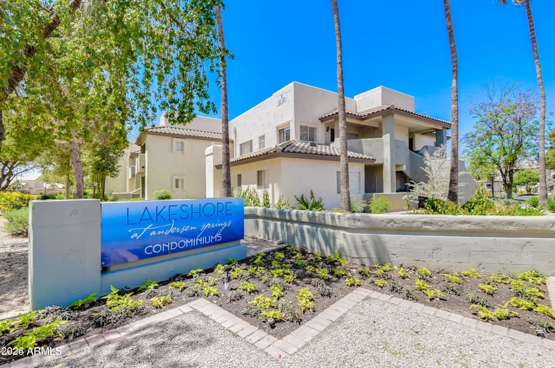 1825 W Ray Rd #Apt 2101, Chandler, AZ 85224
