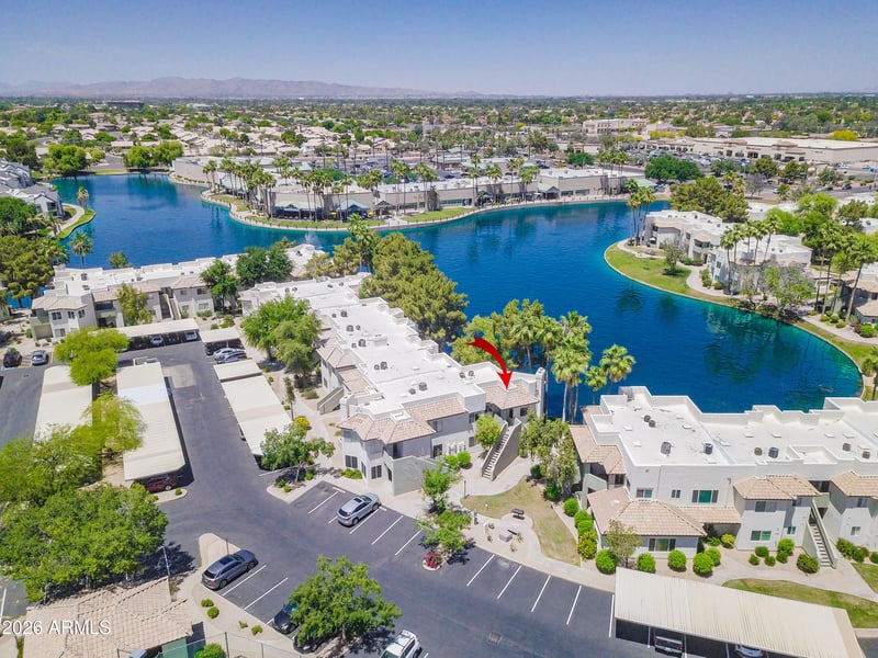 1825 W Ray Rd #Apt 2101, Chandler, AZ 85224