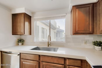 1825 Ray Rd #Apt 2125, Chandler, AZ 85224